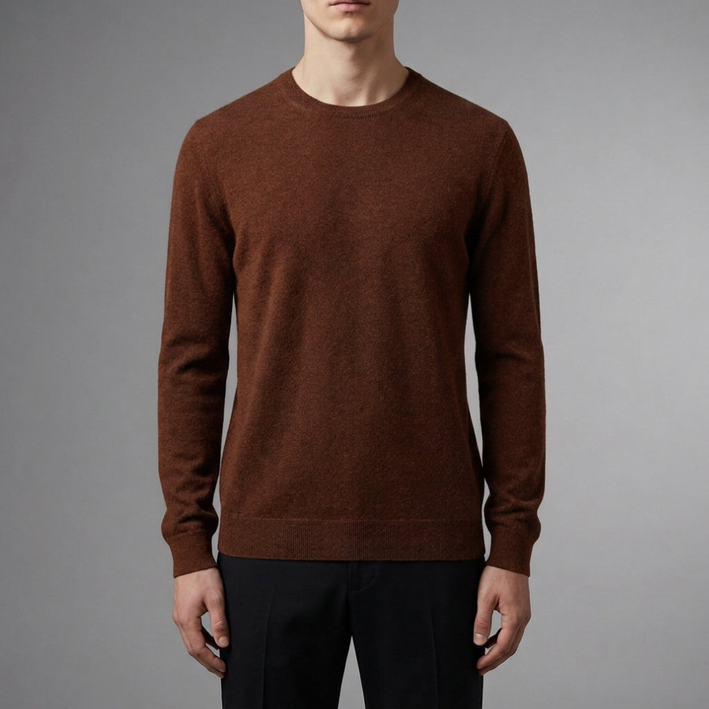 Helyssaire Women's Knit Pullover