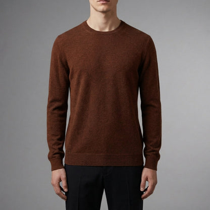 Helyssaire Women's Knit Pullover