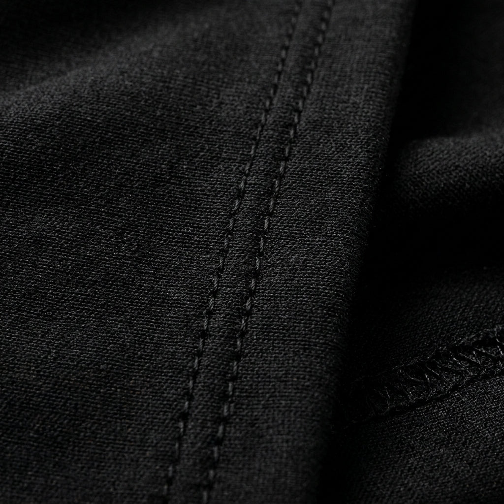 Liorvex Soft Cotton Tee