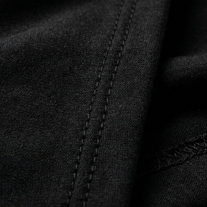 Liorvex Soft Cotton Tee