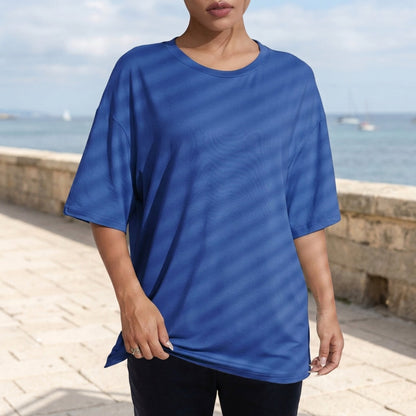 Liorvex Soft Cotton Tee