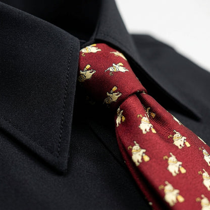 Monaco Slim Fit Shirt