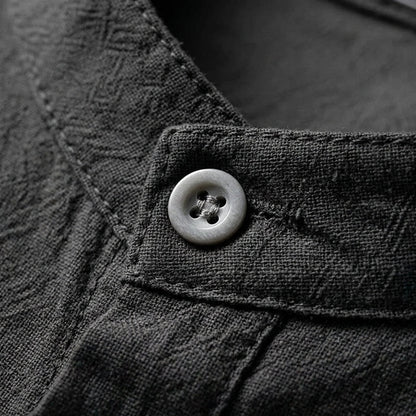 Valencia Tailored Dress Shirt