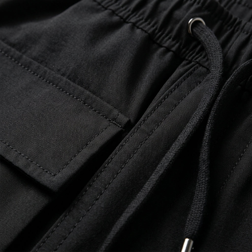 Verona Cargo Pants