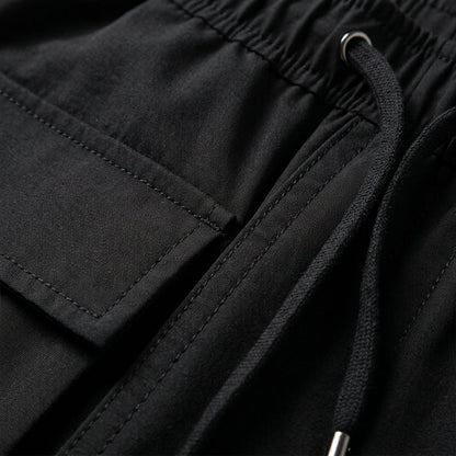 Verona Cargo Pants