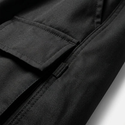 Verona Cargo Pants