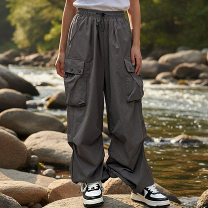 Verona Cargo Pants