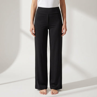 Valdora Pilates Pants