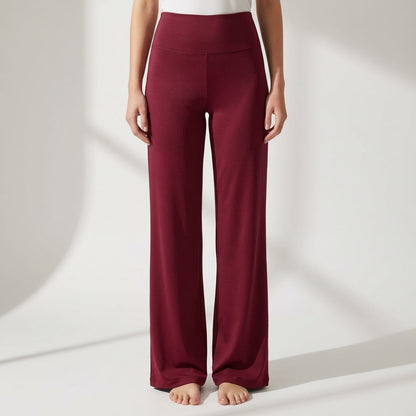 Valdora Pilates Pants