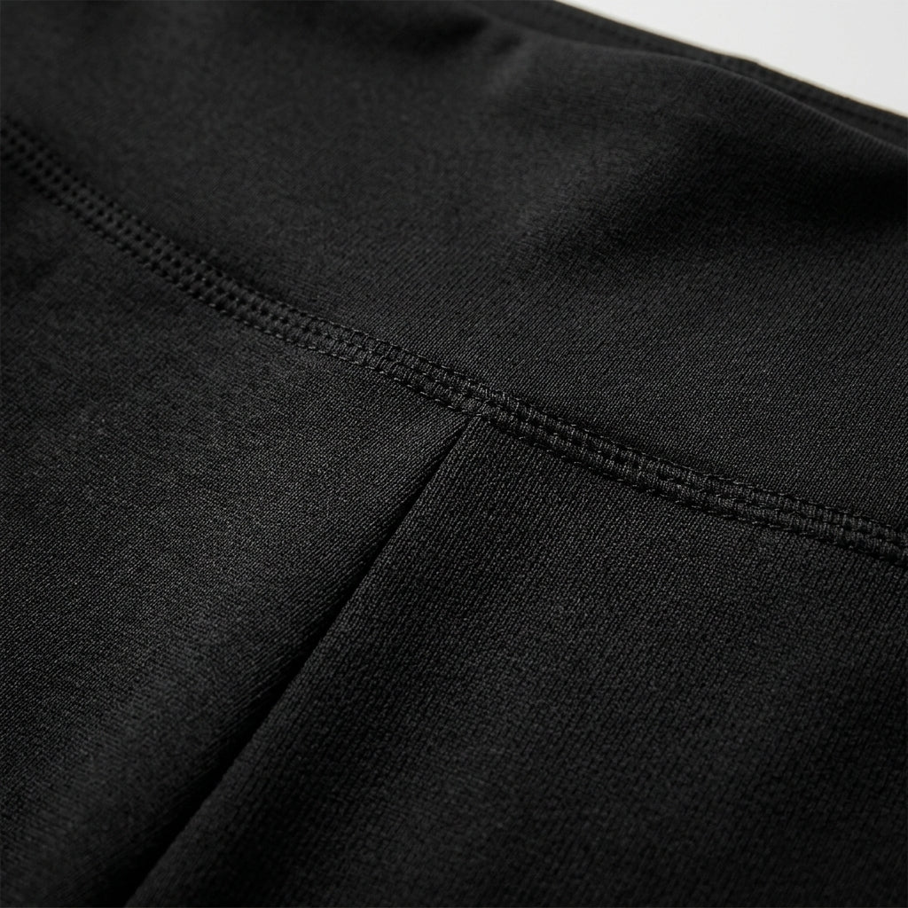 Valdora Pilates Pants