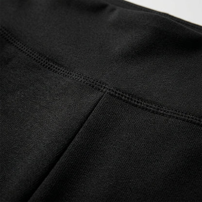 Valdora Pilates Pants