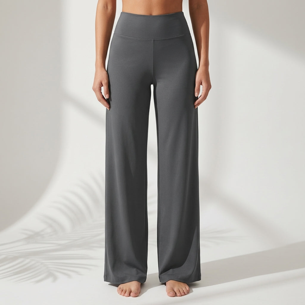 Valdora Pilates Pants