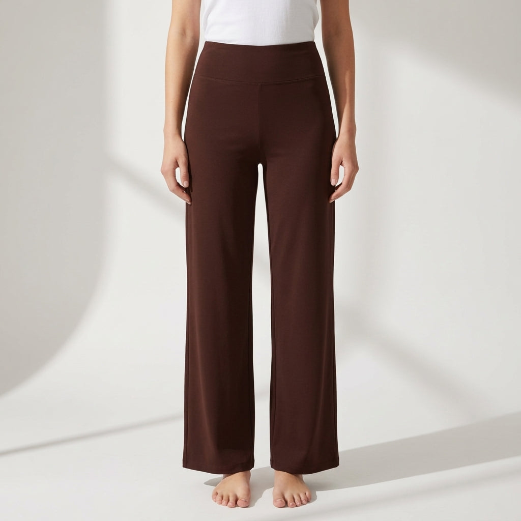 Valdora Pilates Pants