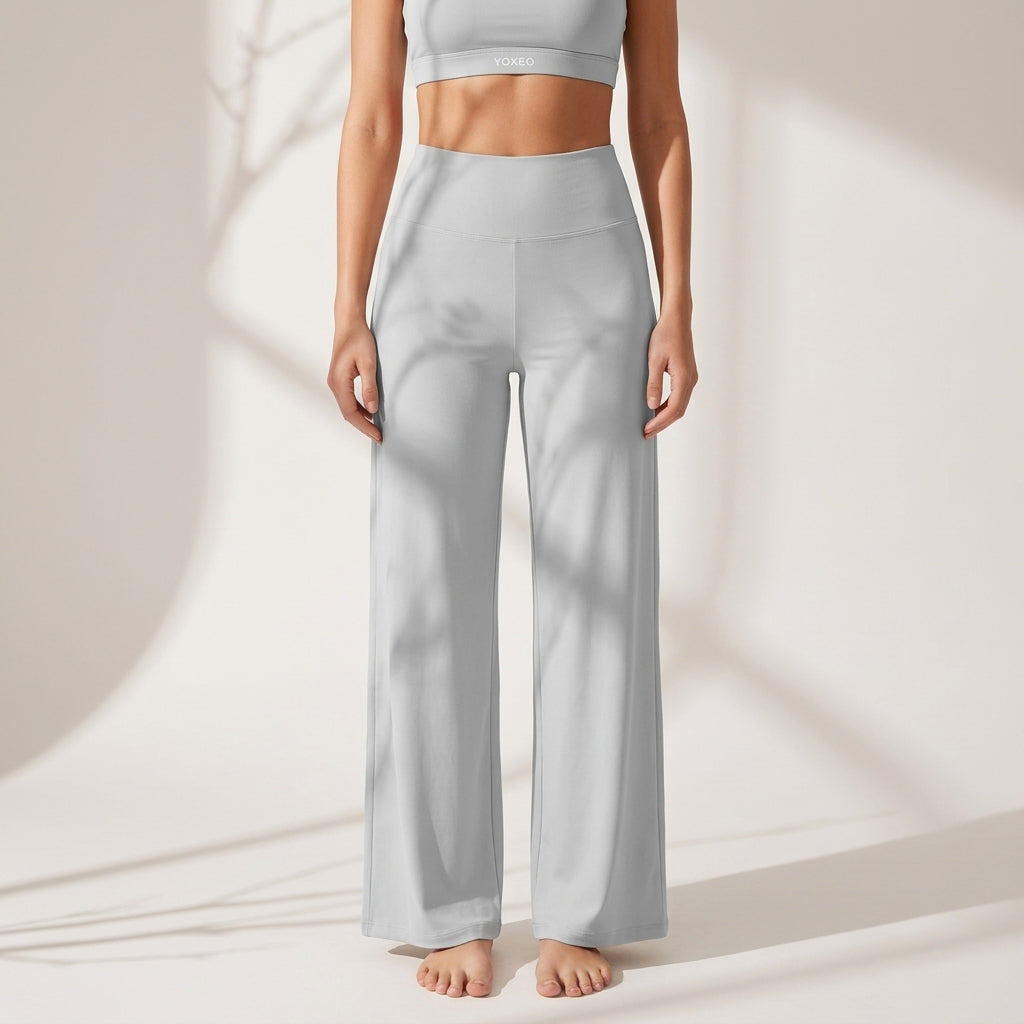 Valdora Pilates Pants