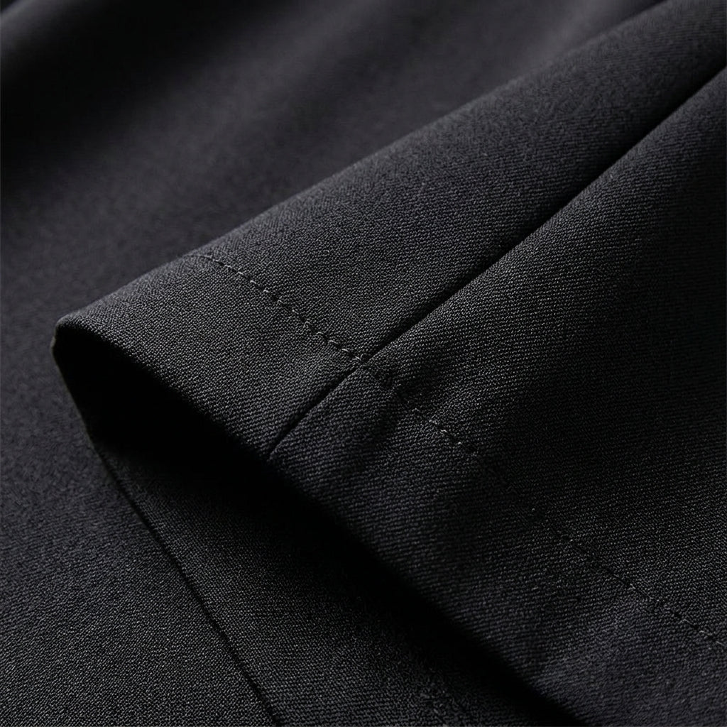Valencia Wide Leg Pants
