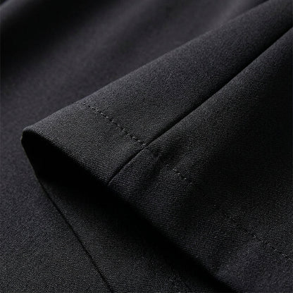 Valencia Wide Leg Pants