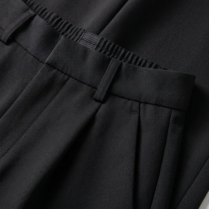 Valencia Wide Leg Pants