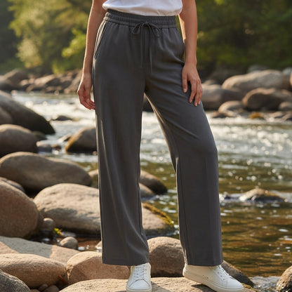 Verona Jogger Pants