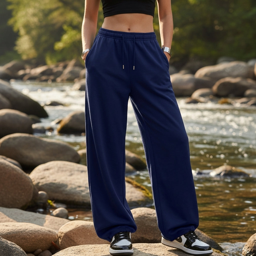Verona Jogger Pants