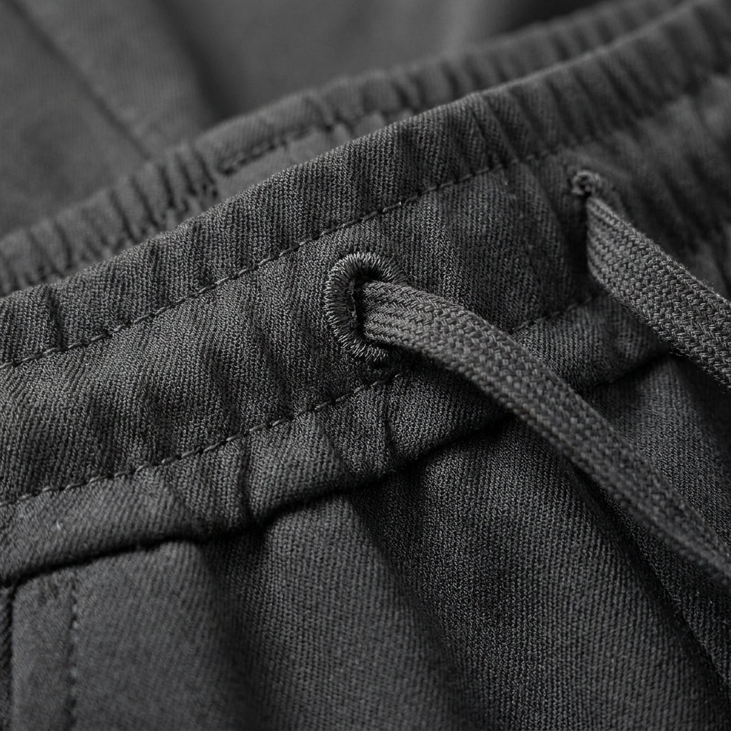 Verona Jogger Pants