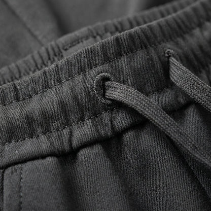 Verona Jogger Pants