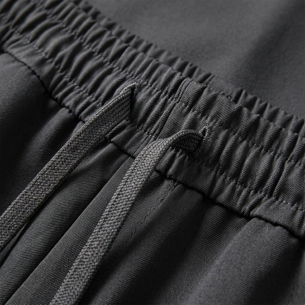 Verona Jogger Pants