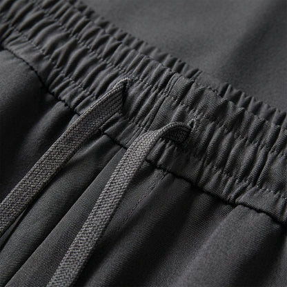 Verona Jogger Pants