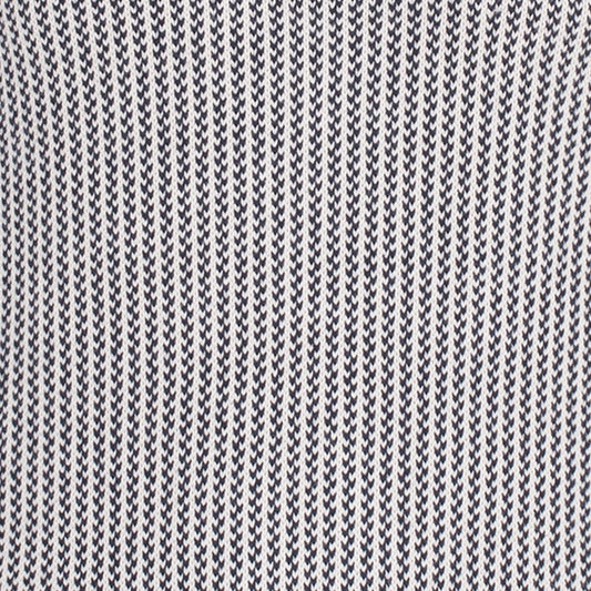 Mens Cotton Fisherman Tuck Stitch Roll Neck Jumper