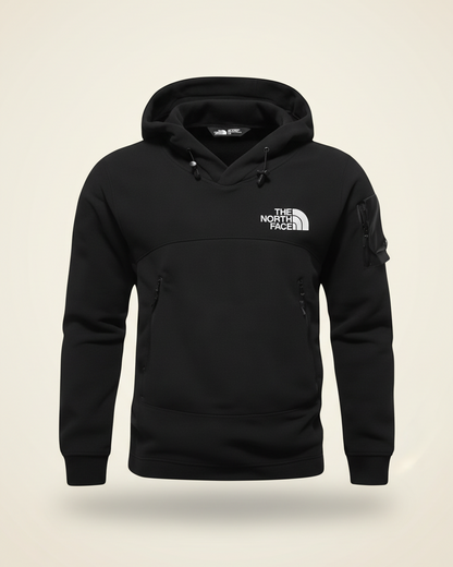 TNF Cold-Weather Leisure Hoodie