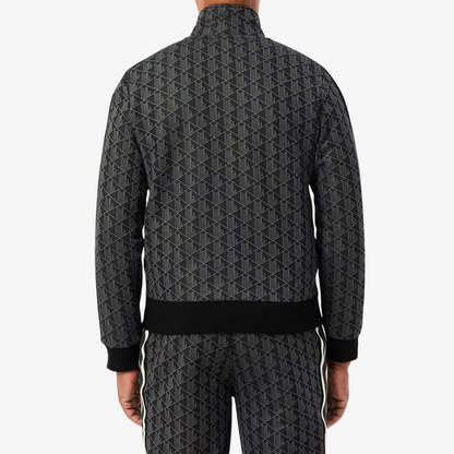 LC - Parisian Knit Leisure Set