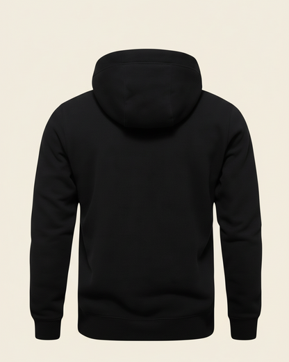 TNF Cold-Weather Leisure Hoodie
