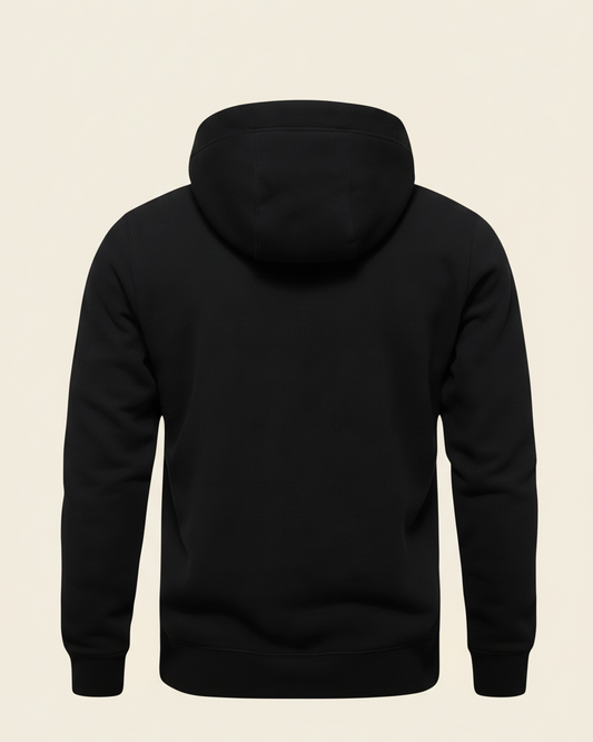 TNF Cold-Weather Leisure Hoodie