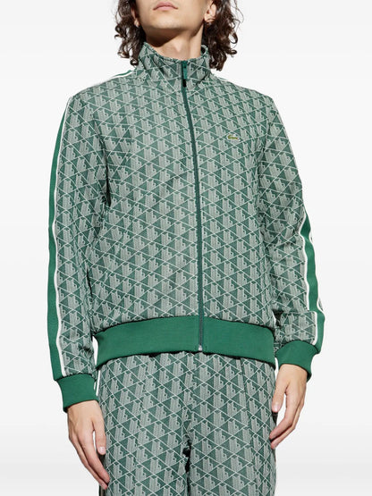 LC - Parisian Knit Leisure Set