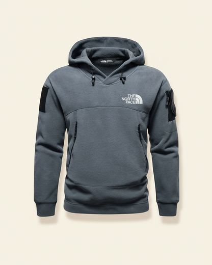 TNF Cold-Weather Leisure Hoodie