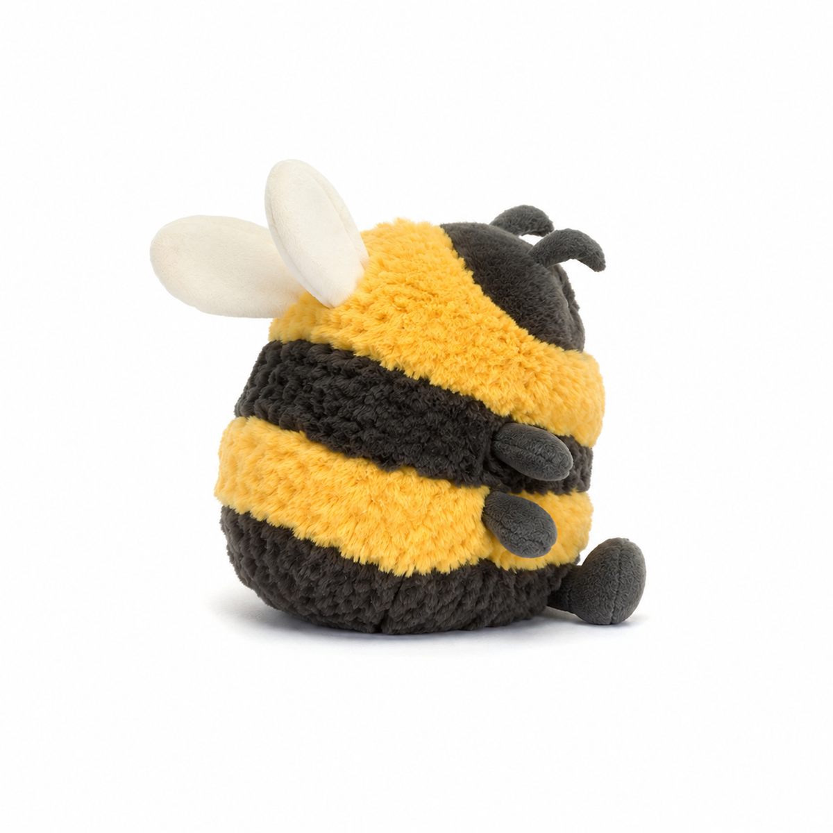 Albi Bee Plush Toy – 18cm