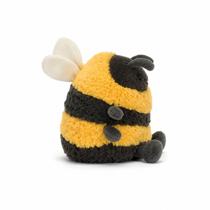 Albi Bee Plush Toy – 18cm