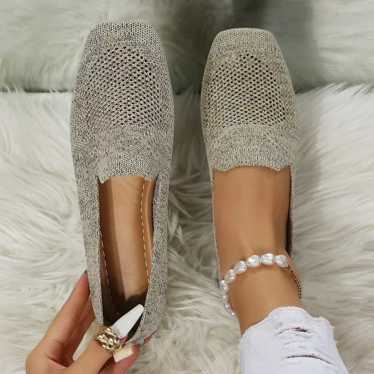 Elegant orthopaedic everyday shoes for women | Evelina