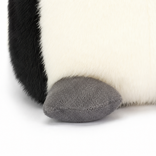 Fried Penguin Plush Toy – 23cm