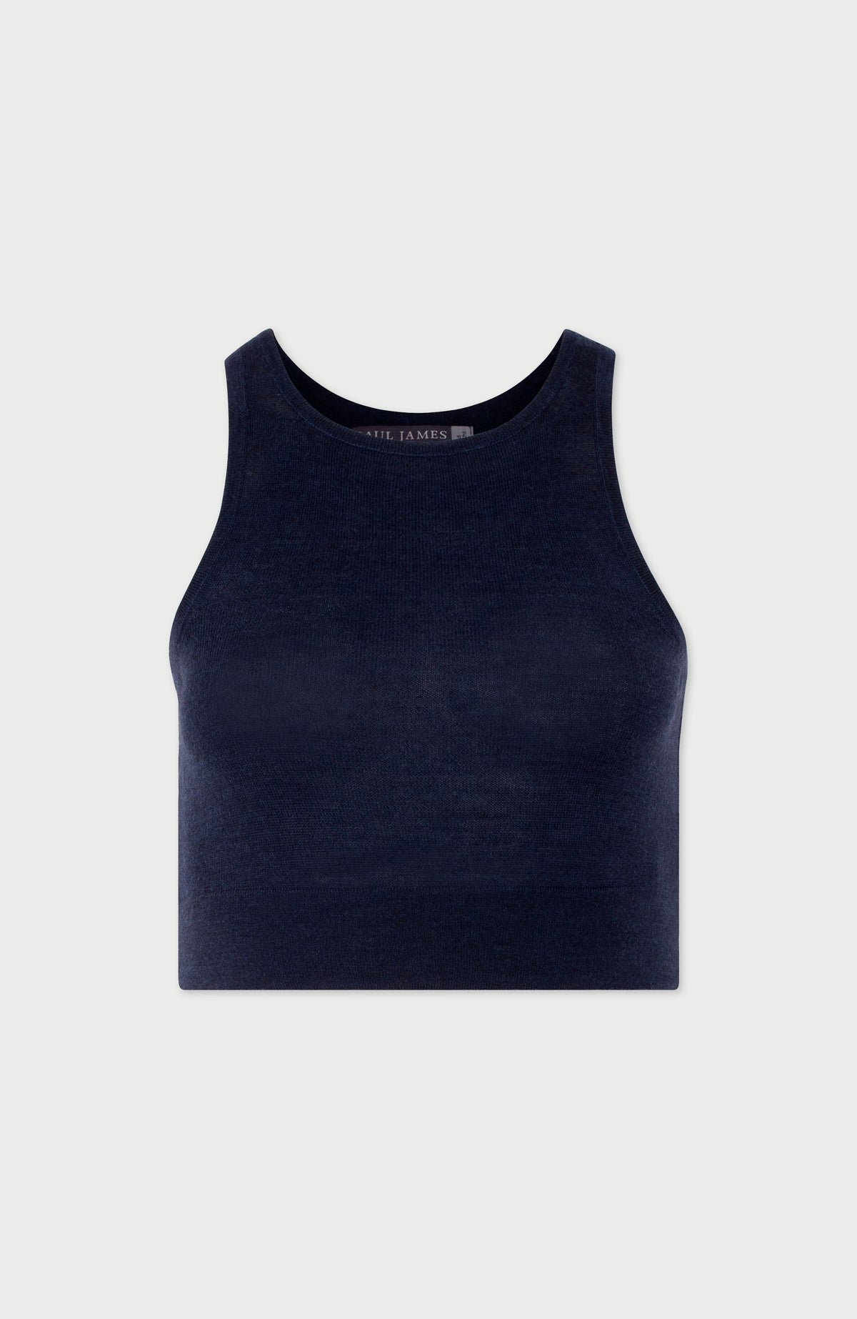 Womens Midweight Merino Activewear Thermal Bralette