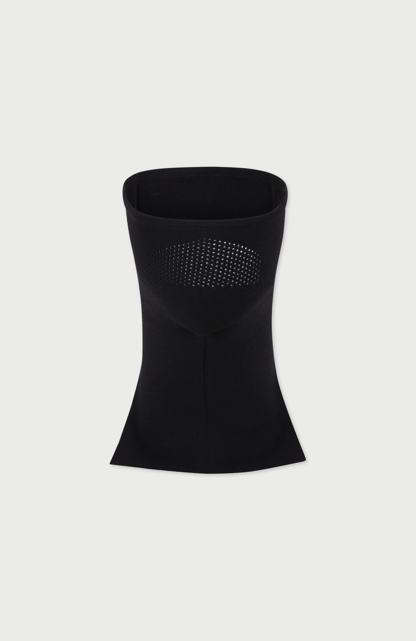 Merino Activewear Face Mask
