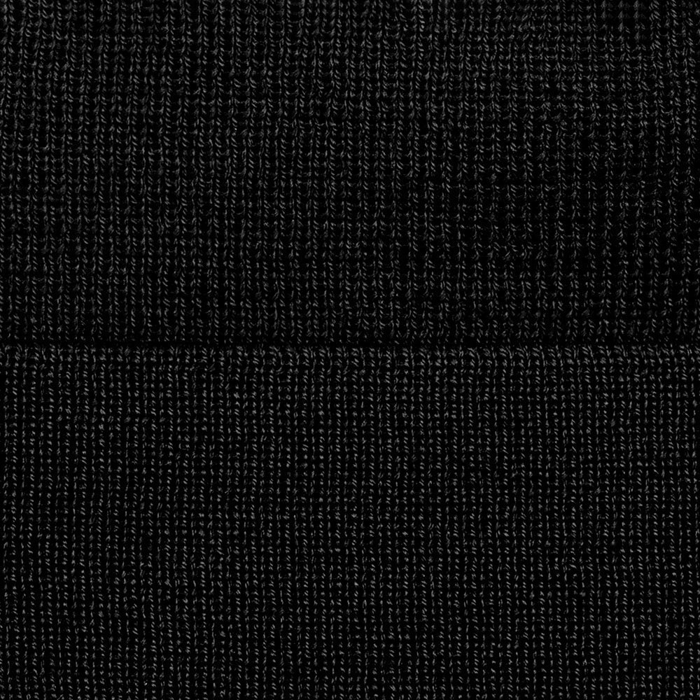 Lightweight Merino Wool Activewear Beanie