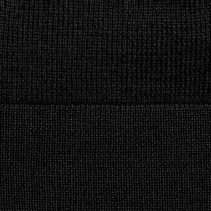 Lightweight Merino Wool Activewear Beanie