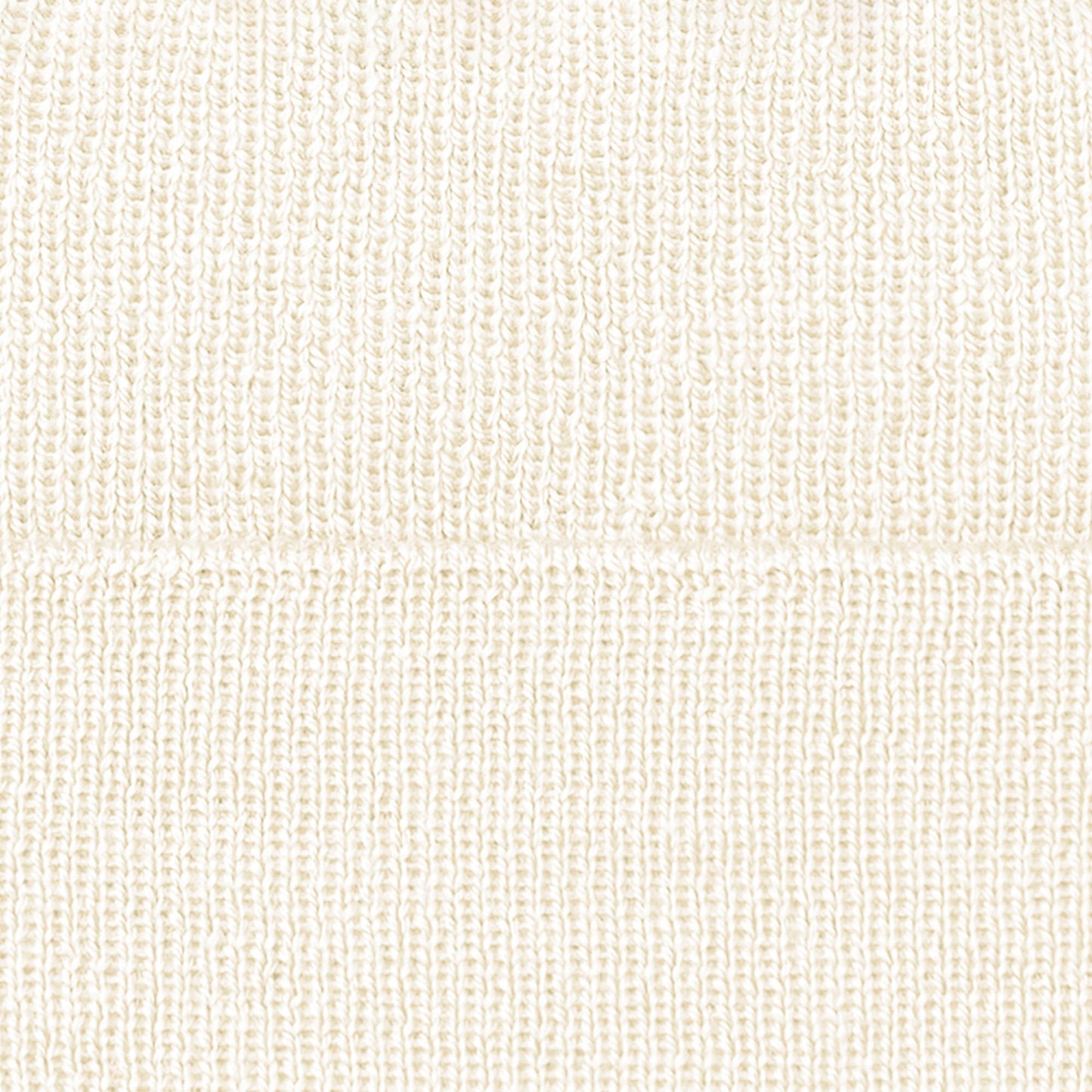 Lightweight Merino Wool Activewear Beanie