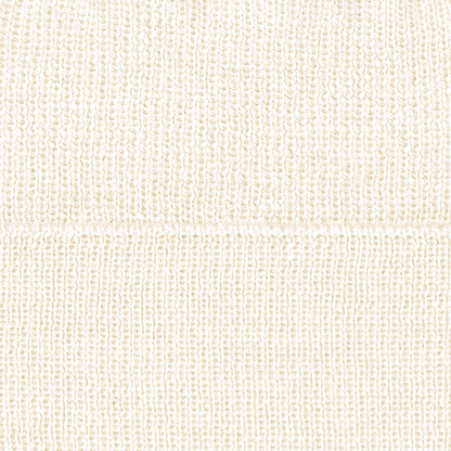 Lightweight Merino Wool Activewear Beanie