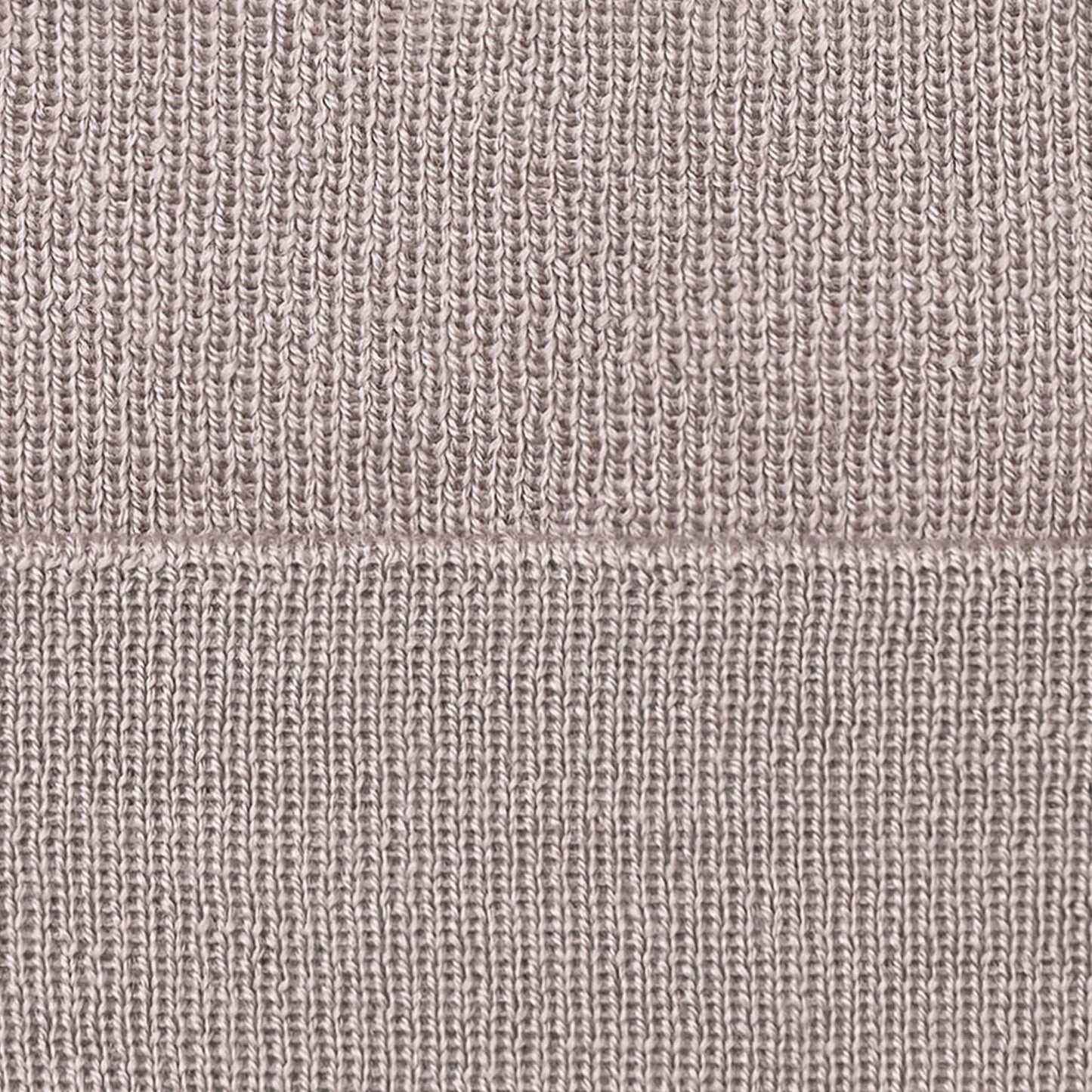 Lightweight Merino Wool Activewear Beanie