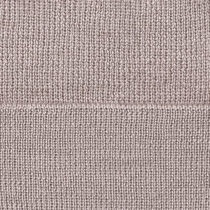 Lightweight Merino Wool Activewear Beanie