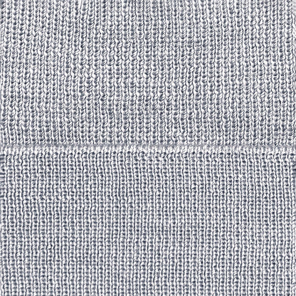 Lightweight Merino Wool Activewear Beanie