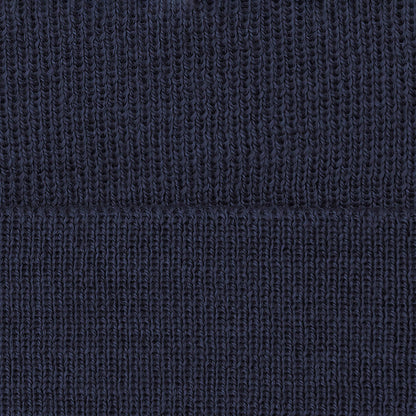 Lightweight Merino Wool Activewear Beanie