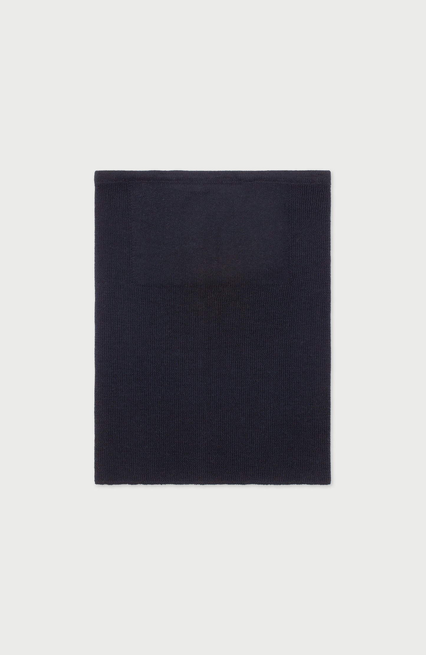 Merino Activewear Snood