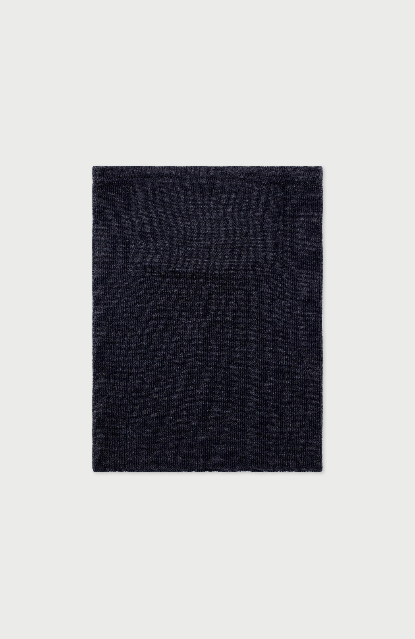 Merino Activewear Snood
